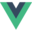 futeplay.esp.br favicon
